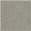 Pewter