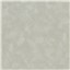 Moonstone