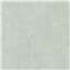 Moonstone