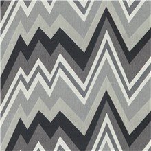 57 Chevron - Caviar