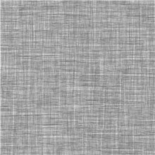 Abaca