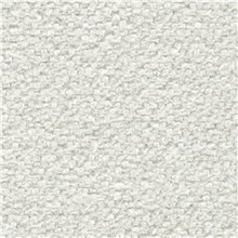 Aficionado - White