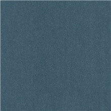 Angora Mohair