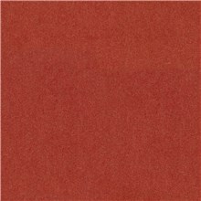 Angora Mohair - Gladiola