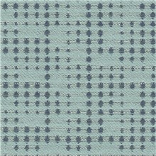 Array