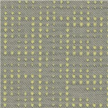 Array