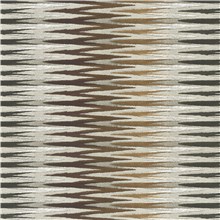 Bargello