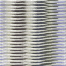 Bargello - Simulacrum