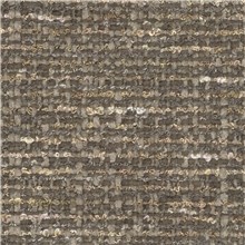 Bauble - Brown
