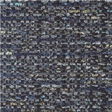 Bauble - Navy