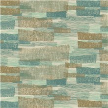 Beachcomb