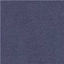 Beaucoup - Dark Blue