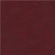 Britannia - Merlot