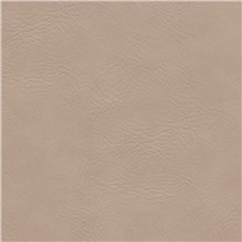 Britannia - Rose Quartz