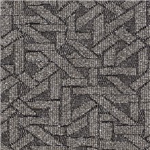 Cane - Onyx