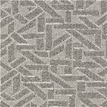 Cane - Pebble