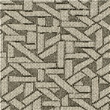 Cane - Stone