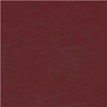 Cantina - Red