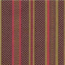 Caracas - Plum