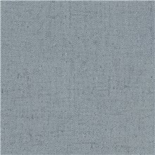 Connery - Blue Heath