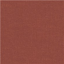 Connery - Bowen Red