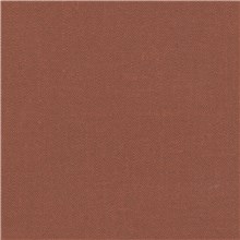 Connery - Sandstone