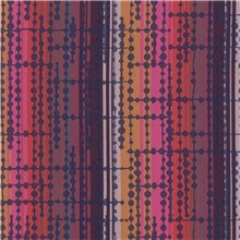 Crossover - Damson