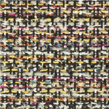 Debutante - Multi