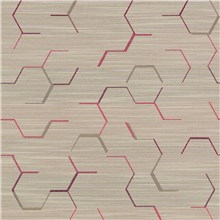 Edge - Mulberry