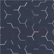 Edge - Navy
