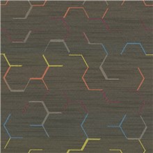 Edge - Steel
