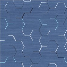 Edge - Vista