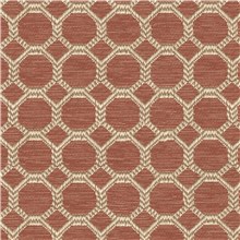 Elegant - Coral