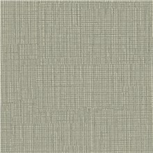 Etch - Gray