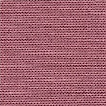 First Class - Aster