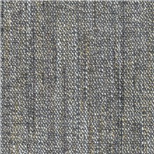 Flow - Stonewash