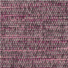 Folio - Cover