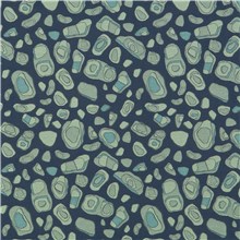 Geode