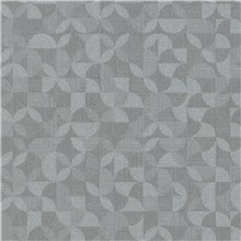 Ginsburg - French Gray