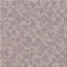 Ginsburg - Plum
