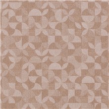 Ginsburg - Russet