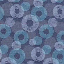Glissette - Wave