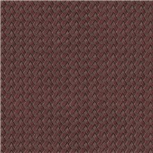 Greenwich - Mahogany