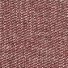 Haberdasher - Pin Cushion