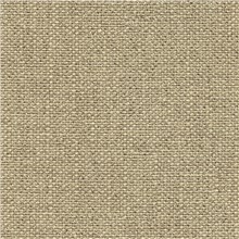 Homespun