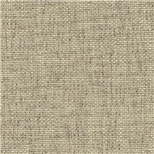 Homespun