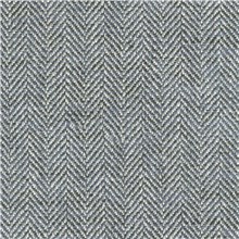 Hurlingham - Indigo