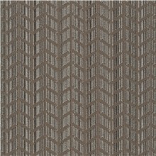 Intersect - Slate