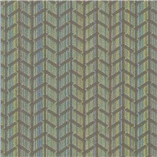 Intersect - Sprout