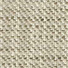 Isla - Wool